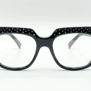CRISTALLI; ALICE - OPTICAL (50-17)