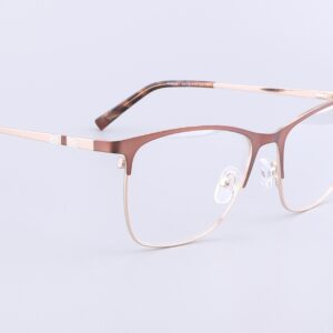 IPOYO:AM2081 - METAL (53-18)