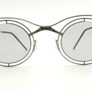 Y CONCEPT SUN:BICYCLE - TITANIKA (42-19)