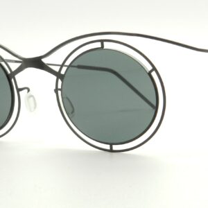 Y CONCEPT SUN:BICYCLE - TITANIKA (42-19)