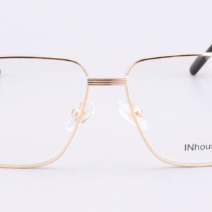 INhouse:CT0428O - METAL (56-15)