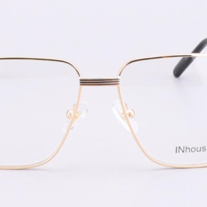 INhouse:CT0428O - METAL (56-15)