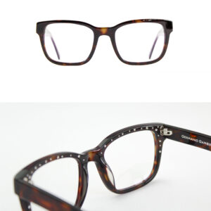 CRISTALLI; DAISY - OPTICAL (50-20)