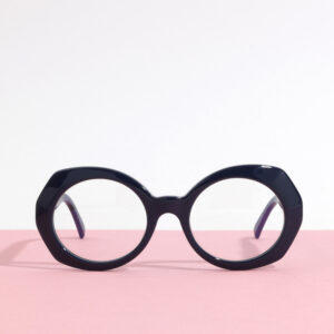 CRISTALLI; EDIE - OPTICAL (50-21)