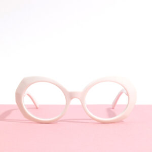 CRISTALLI; EDIE - OPTICAL (50-21)