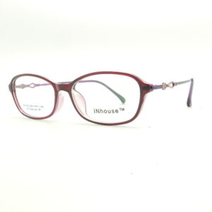 INhouse:FC118 - ACETATE (54-16)