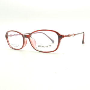 INhouse:FC118 - ACETATE (54-16)