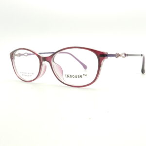 INhouse:FC119 - ACETATE (53-16)