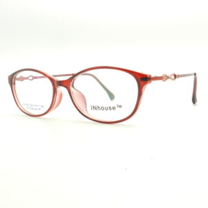 INhouse:FC119 - ACETATE (53-16)