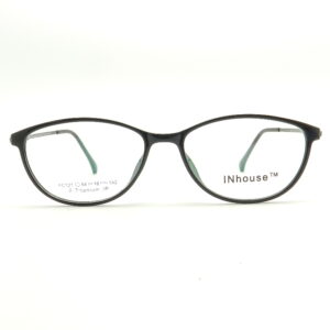 INhouse:FC121 - ACETATE (54-16)