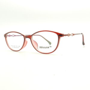 INhouse:FC121 - ACETATE (54-16)