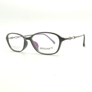 INhouse:FC122 - ACETATE (54-15)