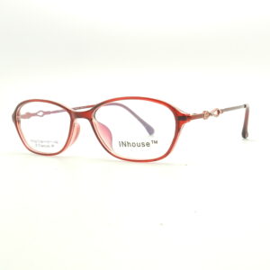 INhouse:FC122 - ACETATE (54-15)