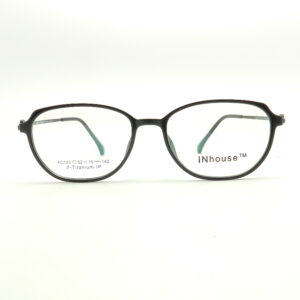 INhouse:FC123 - ACETATE (52-15)
