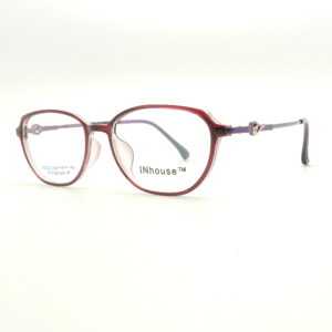 INhouse:FC123 - ACETATE (52-15)