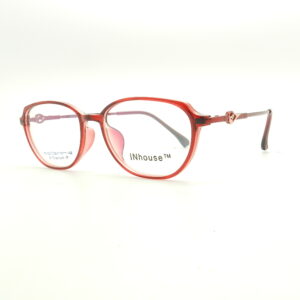 INhouse:FC123 - ACETATE (52-15)