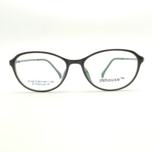 INhouse:FC125 - ACETATE (52-16)