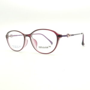 INhouse:FC125 - ACETATE (52-16)