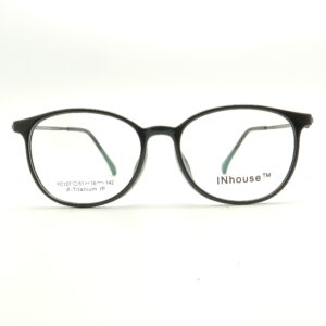 INhouse:FC127 - ACETATE (51-16)