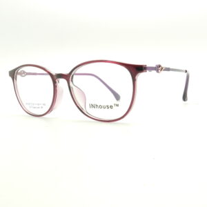INhouse:FC127 - ACETATE (51-16)