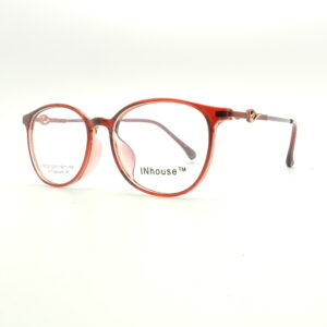 INhouse:FC127 - ACETATE (51-16)