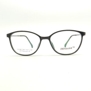 INhouse:FC128 - ACETATE (54-16)