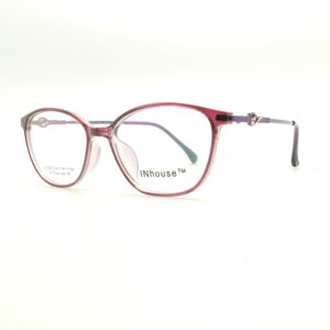 INhouse:FC128 - ACETATE (54-16)