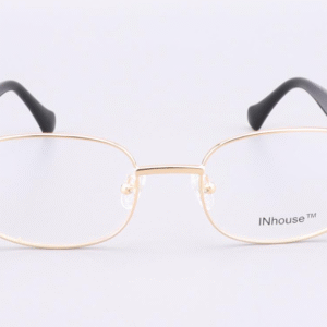 INhouse:FE40050 - ACETATE (52-19)