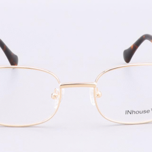 INhouse:FE40050 - ACETATE (52-19)