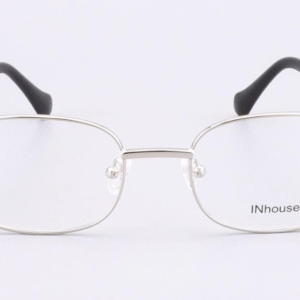 INhouse:FE40050 - ACETATE (52-19)