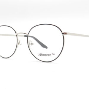 INhouse:G6034 - METAL (49-17)