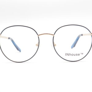 INhouse:G6034 - METAL (49-17)
