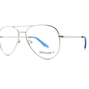 INhouse:G6039 - METAL (53-14)