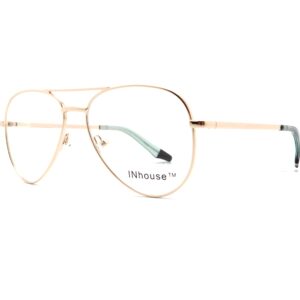 INhouse:G6039 - METAL (53-14)