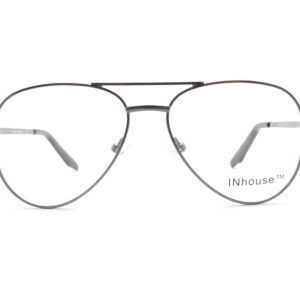 INhouse:G6039 - METAL (53-14)