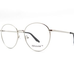 INhouse:G6042 - METAL (52-17)