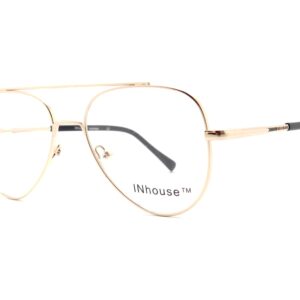 INhouse:G6071 - METAL (50-16)
