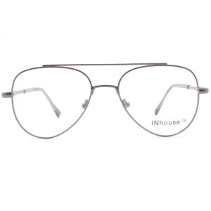 INhouse:G6071 - METAL (50-16)