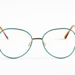 OVQ-VERDE QUETZAL ORO