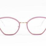 MLS-VIOLA SUGAR ORO ROSE