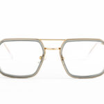 GRM-GRIGIO PALOMA TRASPARENTE