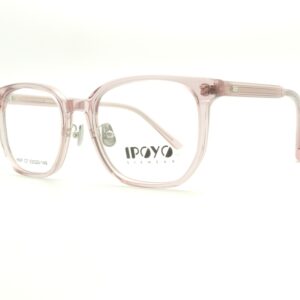 IPOYO:H047 - ACETATE (53-20)