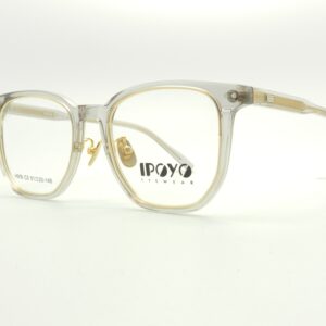 IPOYO:H076 - ACETATE (51-20)