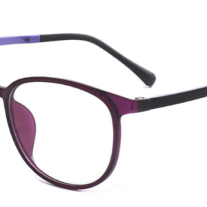 INhouse:H67001 - B-ULTEM (50-17)
