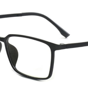 INhouse:H67005 - B-ULTEM (53-17)