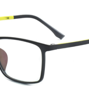 INhouse:H67005 - B-ULTEM (53-17)