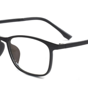 INhouse:H67007 - B-ULTEM (51-16)