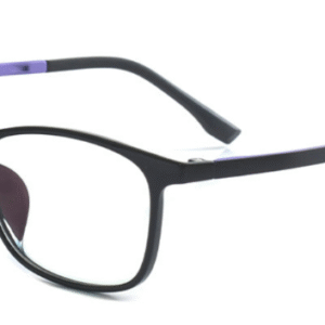 INhouse:H67007 - B-ULTEM (51-16)