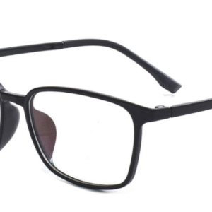 INhouse:H67011 - B-ULTEM (53-16)