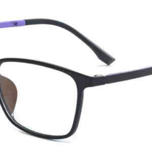 INhouse:H67011 - B-ULTEM (53-16)